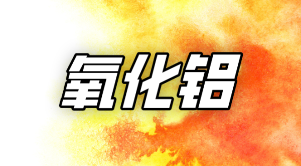 image.png http://img-cdn.mall.lingtong.info/uploads/assets/images/{9B06839F-C62B-803E-6333-EA47B184E118}.png